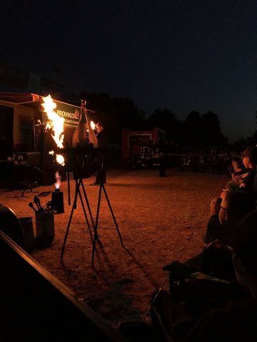 Zeltlager 2019 0177